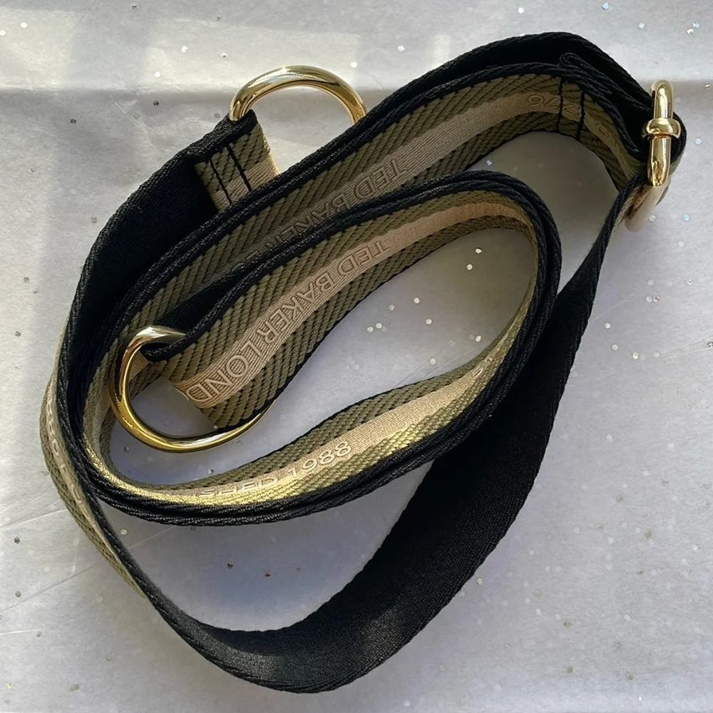 NWOT Bag strap - Picture 1 of 3